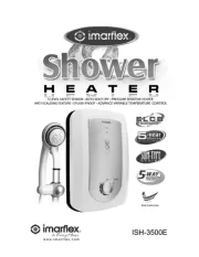 Imarflex