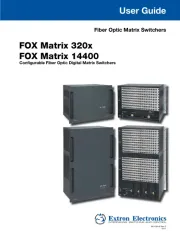 Extron