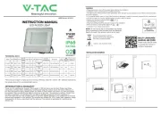 V-TAC