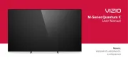 VIZIO