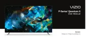 VIZIO