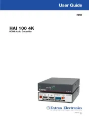 Extron