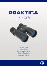 Praktica