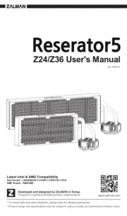 Zalman