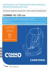 Caretero