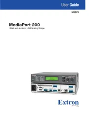 Extron