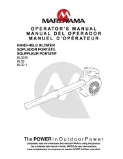 Maruyama