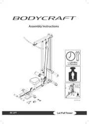 BodyCraft