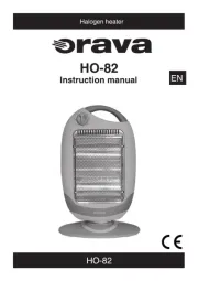 Orava
