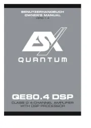 ESX