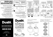 Dualit