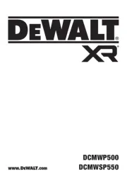DeWalt