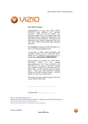 VIZIO