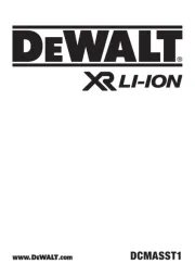 DeWalt