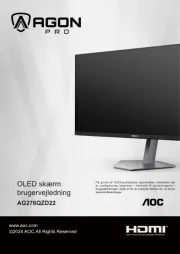 AOC