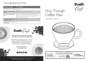 Dualit