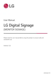 LG
