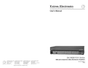 Extron