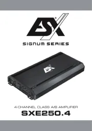 ESX
