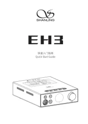 Shanling