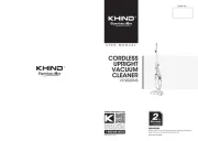 Khind