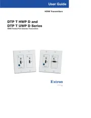 Extron