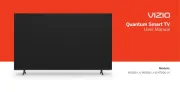 VIZIO