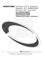 Maruyama