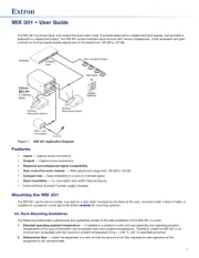 Extron