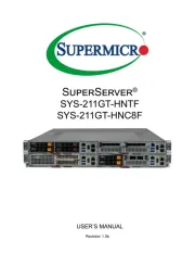 Supermicro