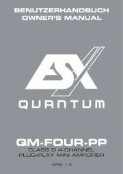 ESX