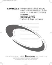 Maruyama
