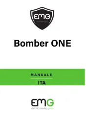 EMG