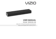 VIZIO