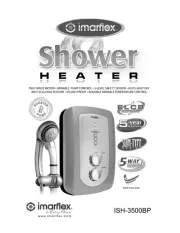 Imarflex