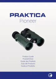Praktica