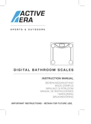 Active Era