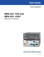 Extron