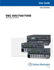 Extron