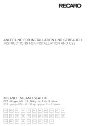 Recaro