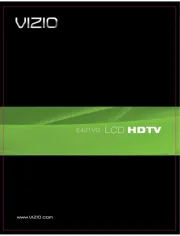 VIZIO