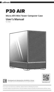 Zalman