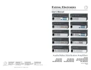 Extron