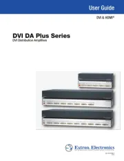 Extron