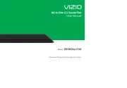 VIZIO