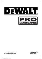 DeWalt