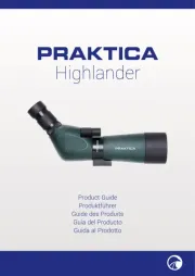 Praktica