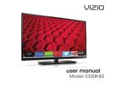 VIZIO