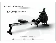 BodyCraft