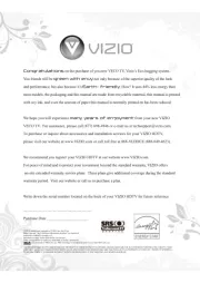 VIZIO